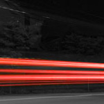 「小さく分ければうまくいく」—— TOCの本質を体感した研修現場