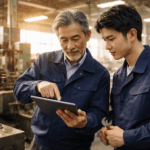 【シリーズ：DXと人材育成】第5回（最終回）