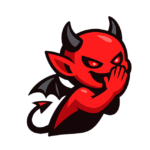 【思索ノート】「管理」の先にあるもの――僕が信じる普遍的な原理原則