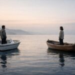 偽アカウントを作る人の思考回路と、職場で正論が届かない理由は同じだった