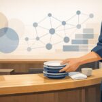 「しくみを入れた」と「しくみが機能している」は、まったく別の話