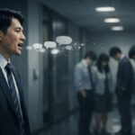 経営者の言葉は本気。ではなぜ社員に届かないのか