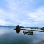 AIに「東広島に観光地はない」と言われたので自分で行ってきた