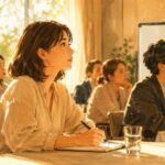 「B2Bに毎日ブログは向かない」と言われた私が続ける理由