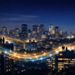 東京都「A1（えいいち）」が教えてくれたDXの本質