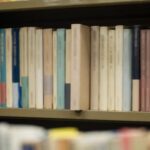 「算数なんか簡単やな」から44年後に数学の本を買った理由