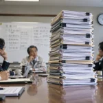 「ドラえも〜ん」と言う前に考えたい、生成AIで何を良くしたいか
